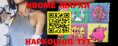 мет Бузулук