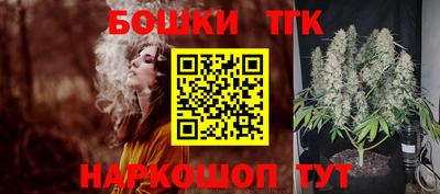 mix Будённовск